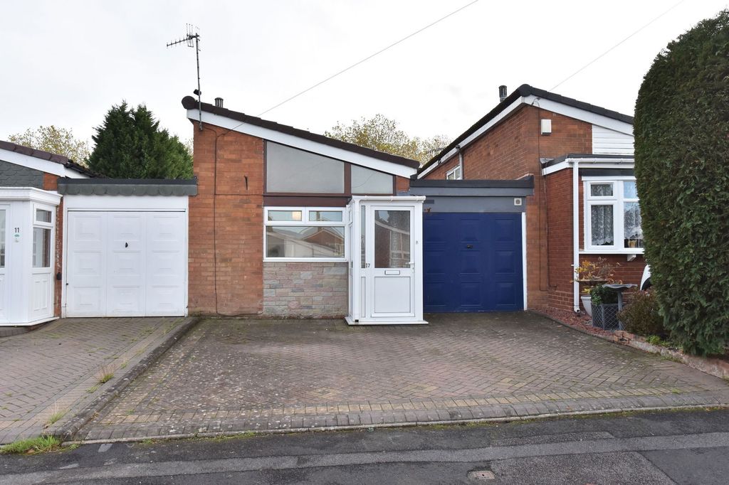 Property photo 1 of 10