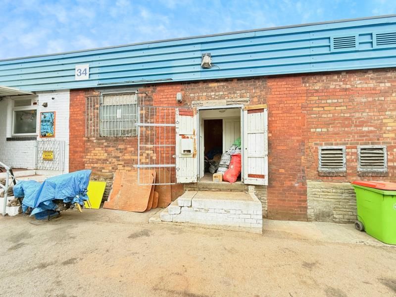 Property photo 2 of 14