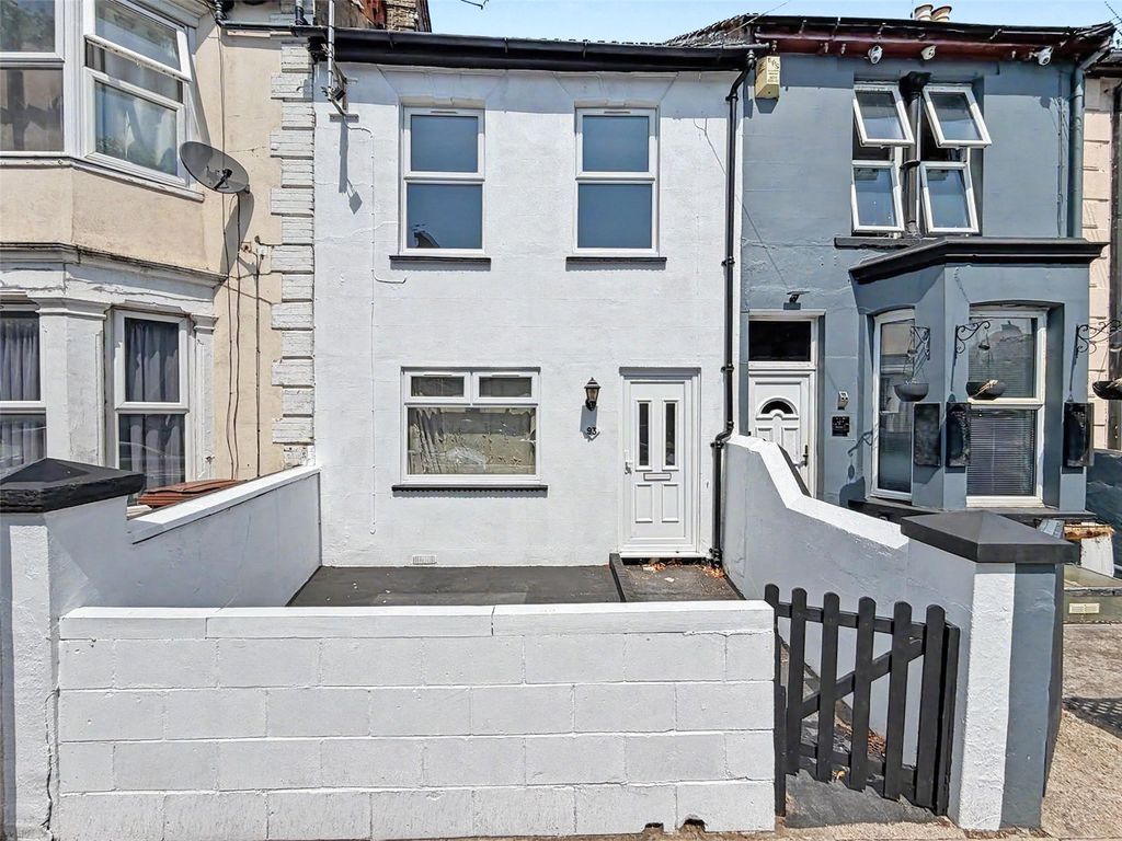 Property photo 1 of 14 Picture No. 23