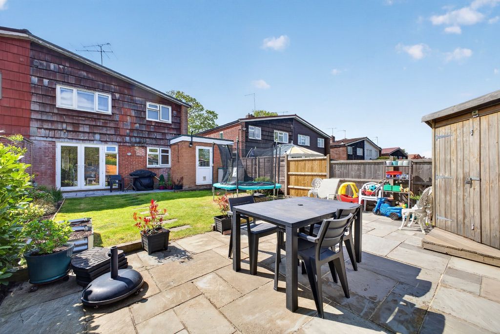 Property photo 3 of 24 5083015