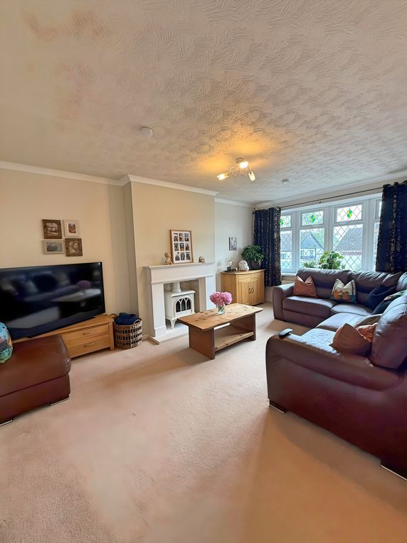 Additional image 7 of 2 bed semi-detached house for saleMolyneux Road, Bolton BL5