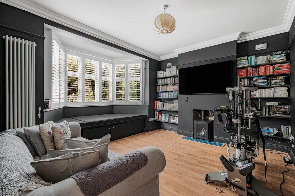 Property photo 3 of 16 Reception Room