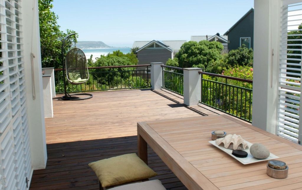 Property photo 1 of 17 Fh1734458