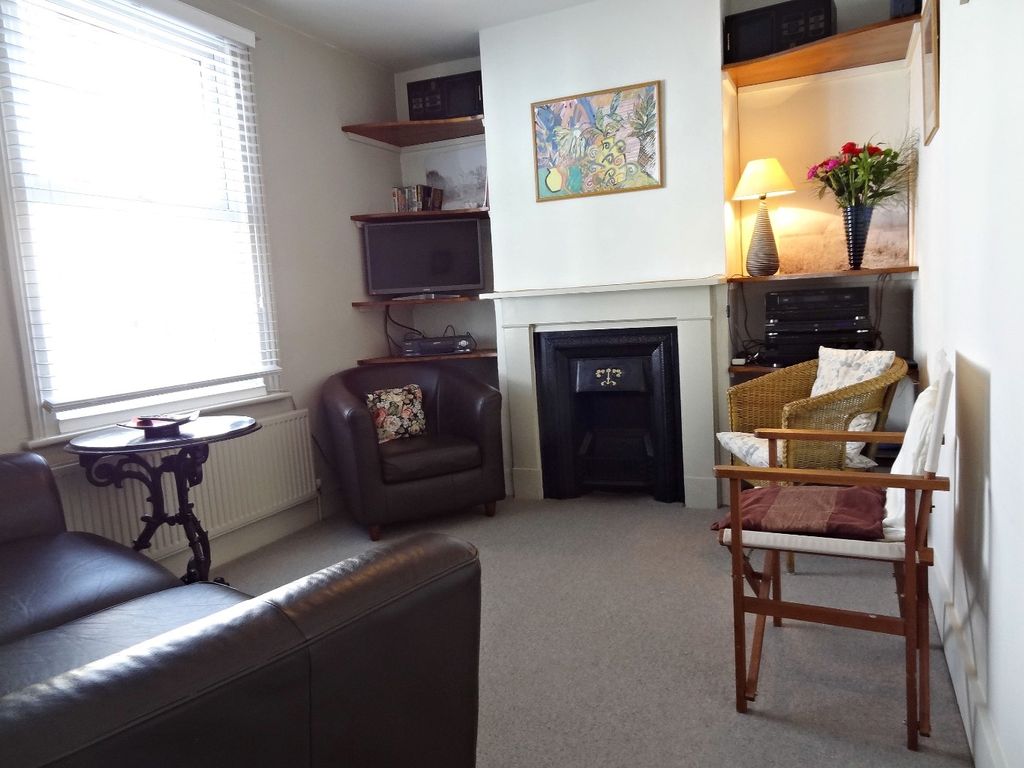 Property photo 3 of 20 4554834