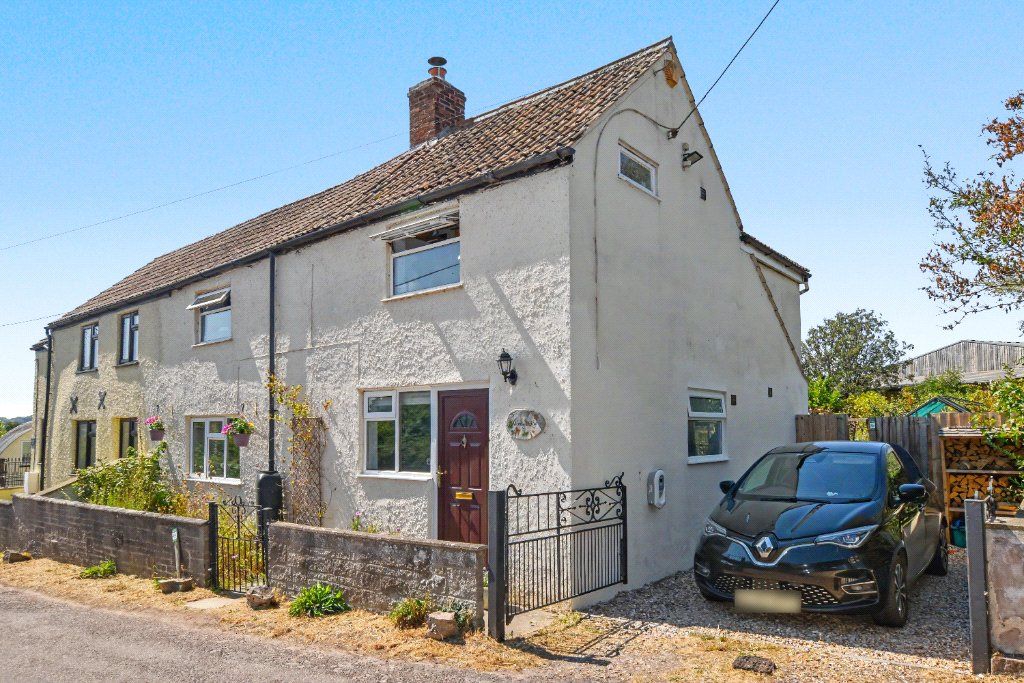 Property photo 1 of 21 Picture No. 04