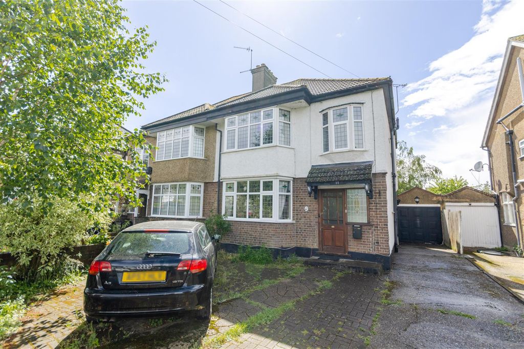 Property photo 1 of 19 External 3.Jpg