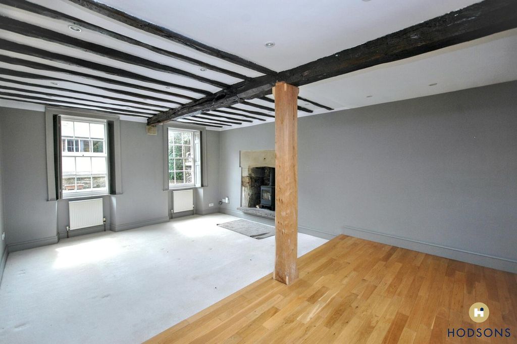 Property photo 2 of 15 Living Room