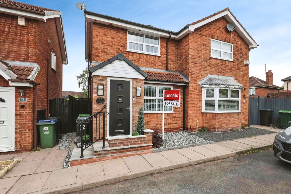 Property photo 1 of 17