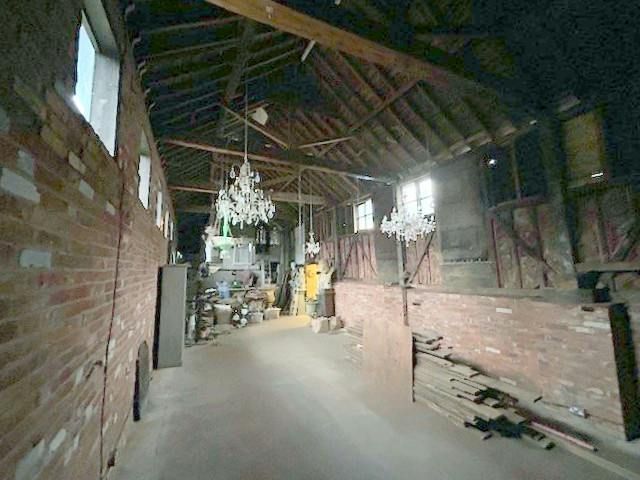 Property photo 3 of 7 Barn 2.Jpg