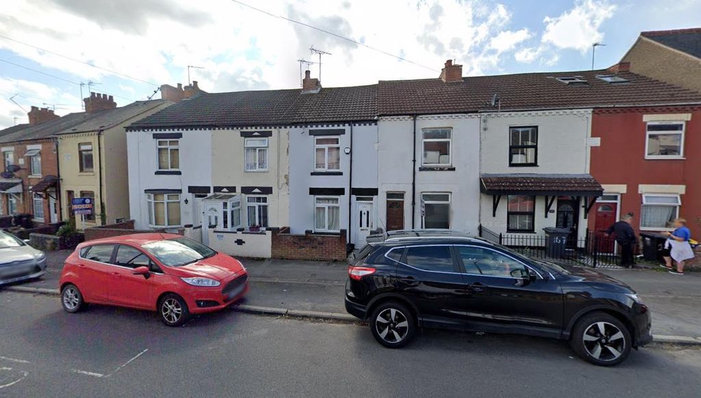 Property photo 1 of 10 2023-11-16.Png