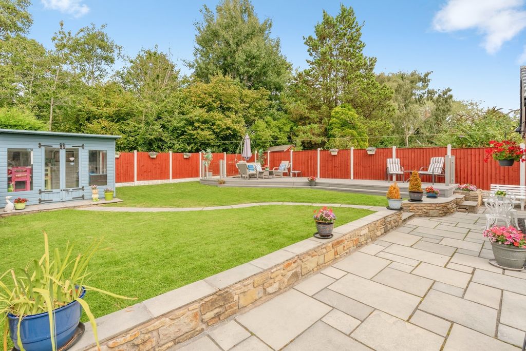 Property photo 2 of 24 Pbox-Img.Jpg