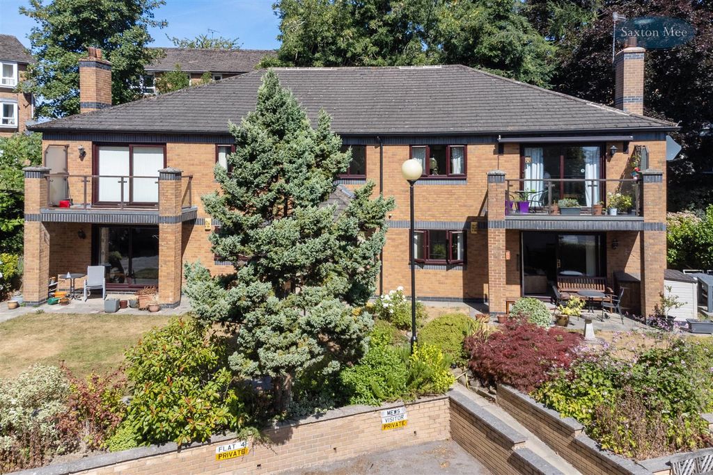 Property photo 1 of 29 Dji_0920-Hdr-Edit.Jpg