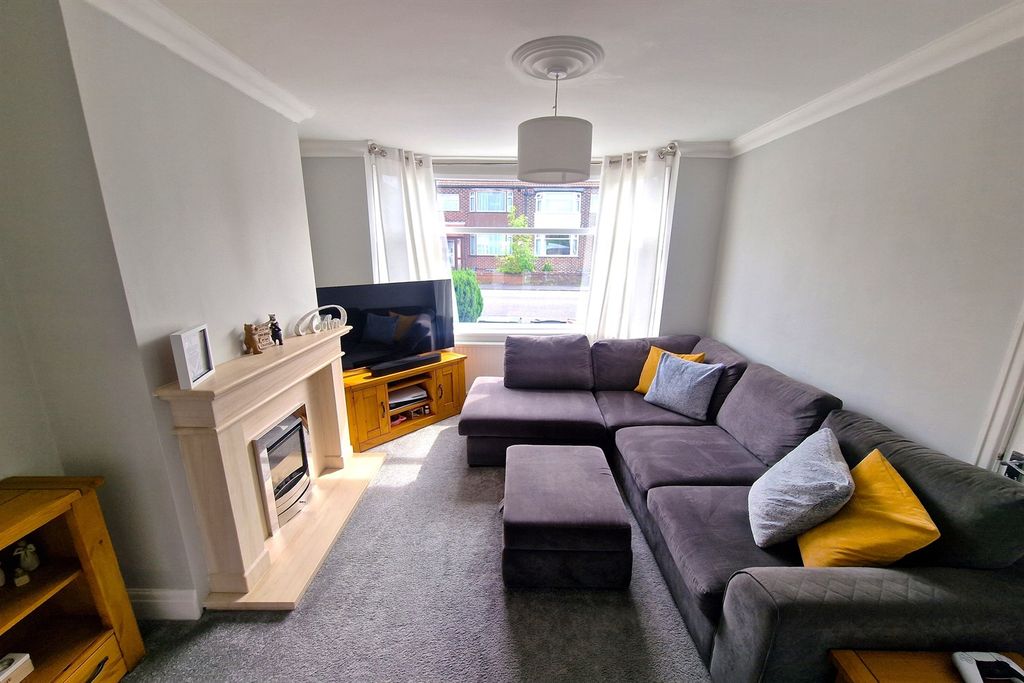 Property photo 3 of 13 Other