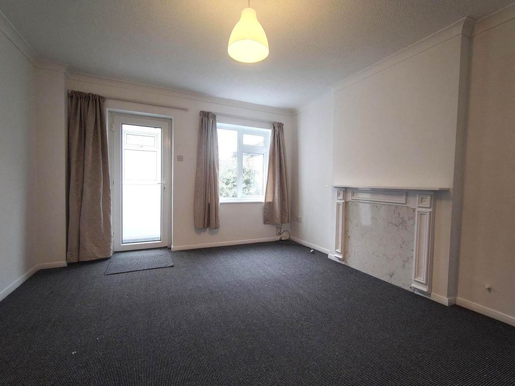 Property photo 2 of 11 Media - 2026-01-26T171433