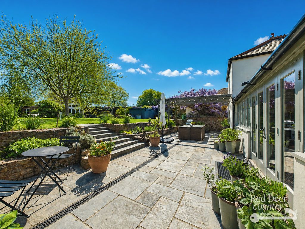Property photo 2 of 50 Patio
