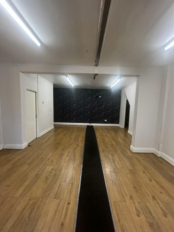 Property photo 2 of 11 Img_5163.Jpeg