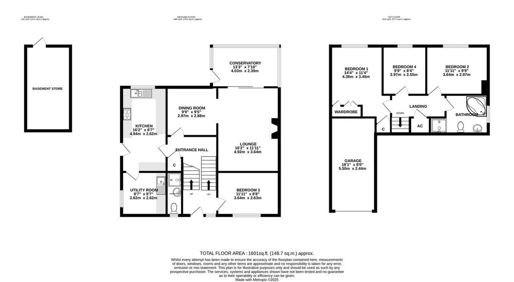 Property photo 2 of 26