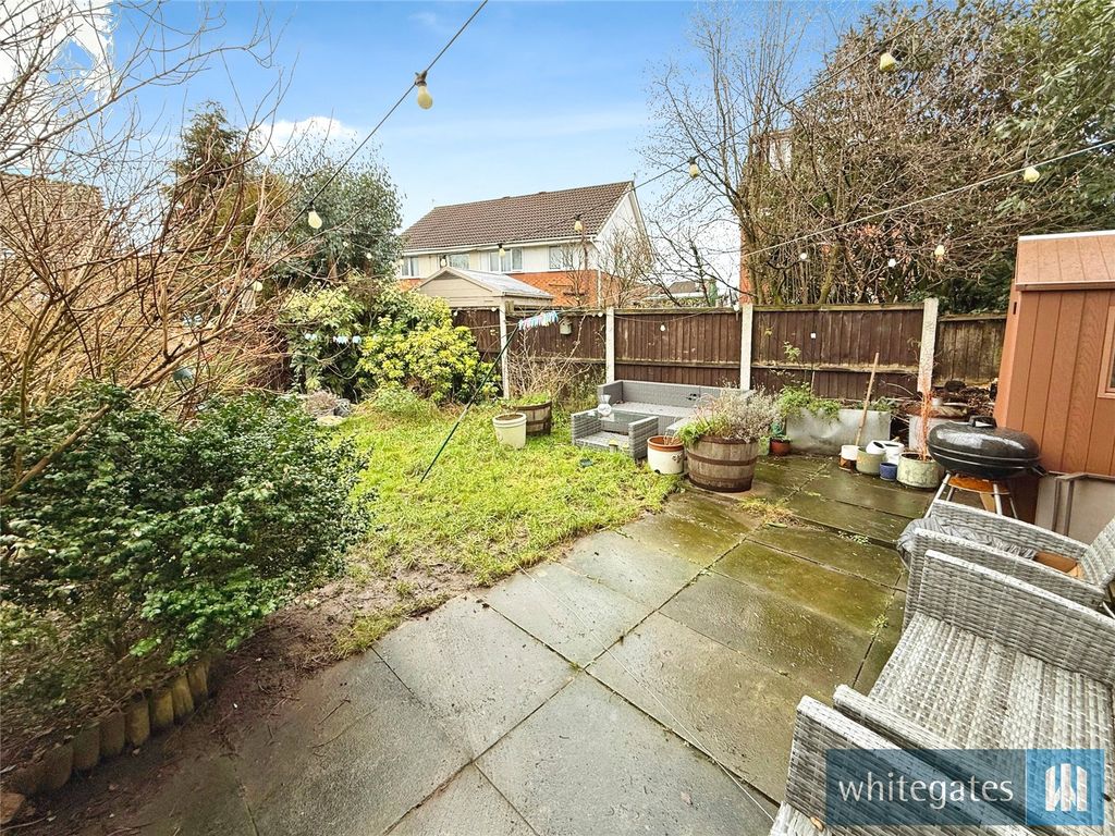 Property photo 3 of 24 Picture No. 21