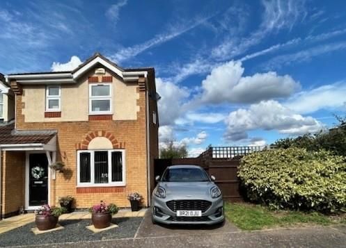 Property photo 1 of 11 12.Jpg
