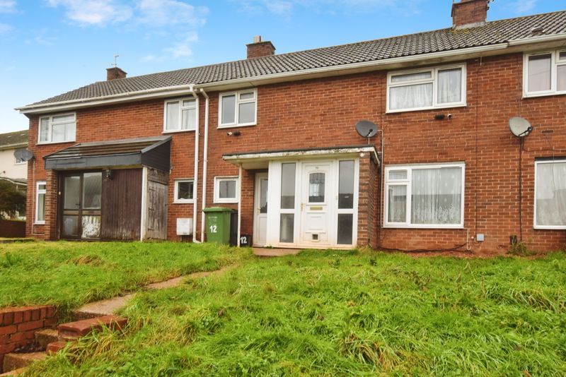 Property photo 1 of 9 Photo 2