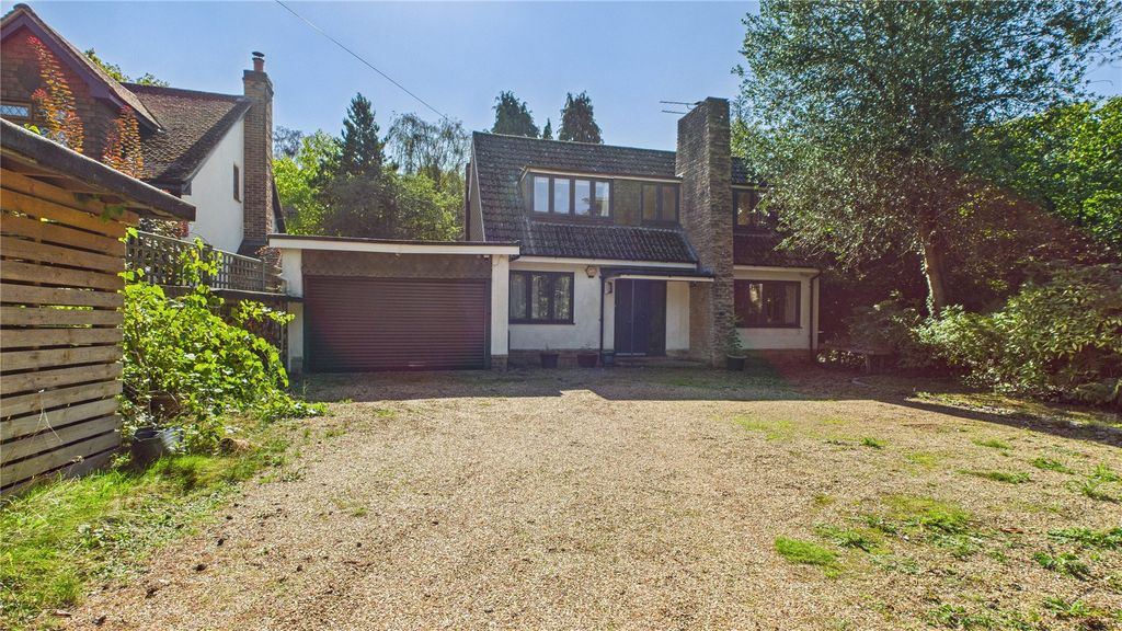 Property photo 1 of 20 Picture 1