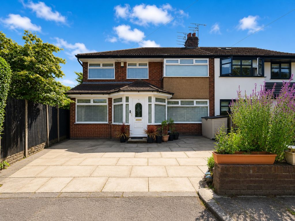 Property photo 1 of 23 5147580