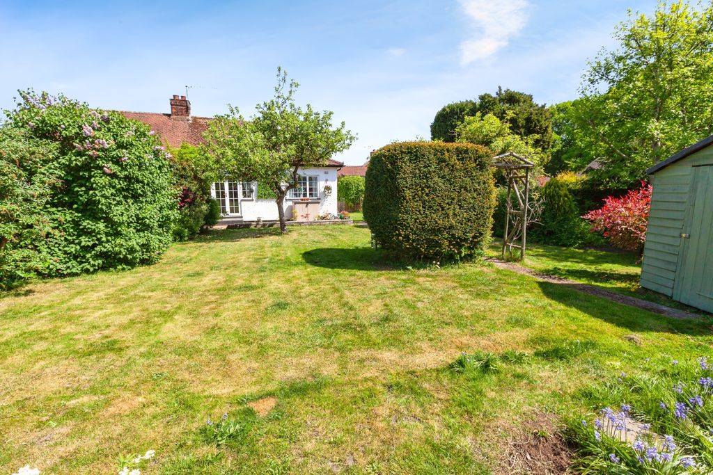 Property photo 1 of 28 Img_8143