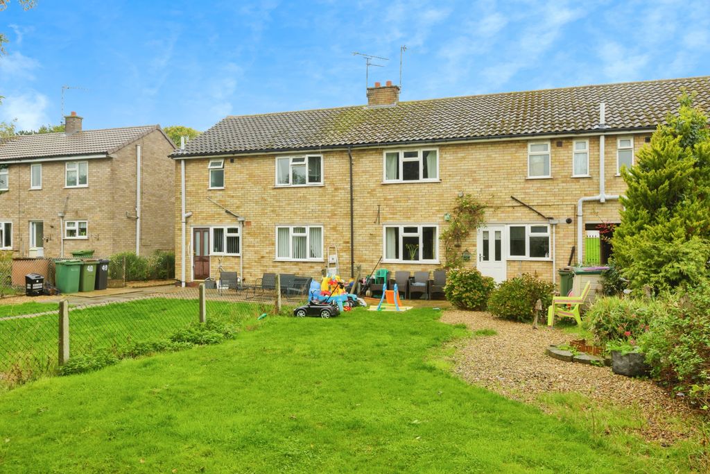 Property photo 1 of 4