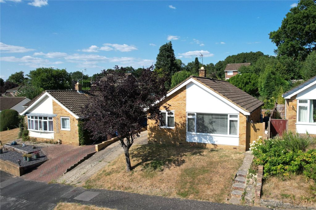 Property photo 1 of 16 Picture No. 29