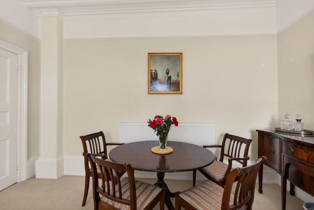 Additional image 9 of 2 bed flat for saleBeach Court, The Beach, Walmer, Deal CT14