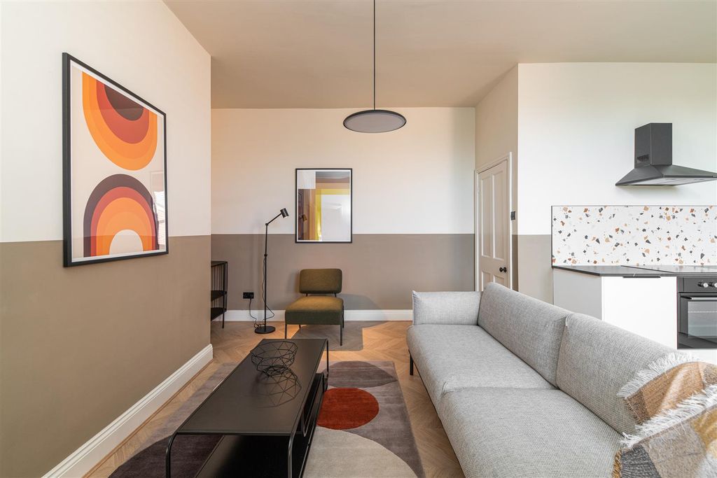 Property photo 3 of 30 Dsc_7792.Jpg