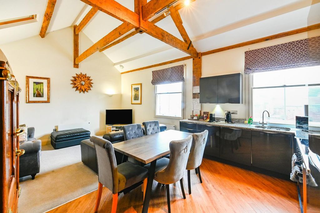 Property photo 1 of 17 _Dsc7013.Jpg