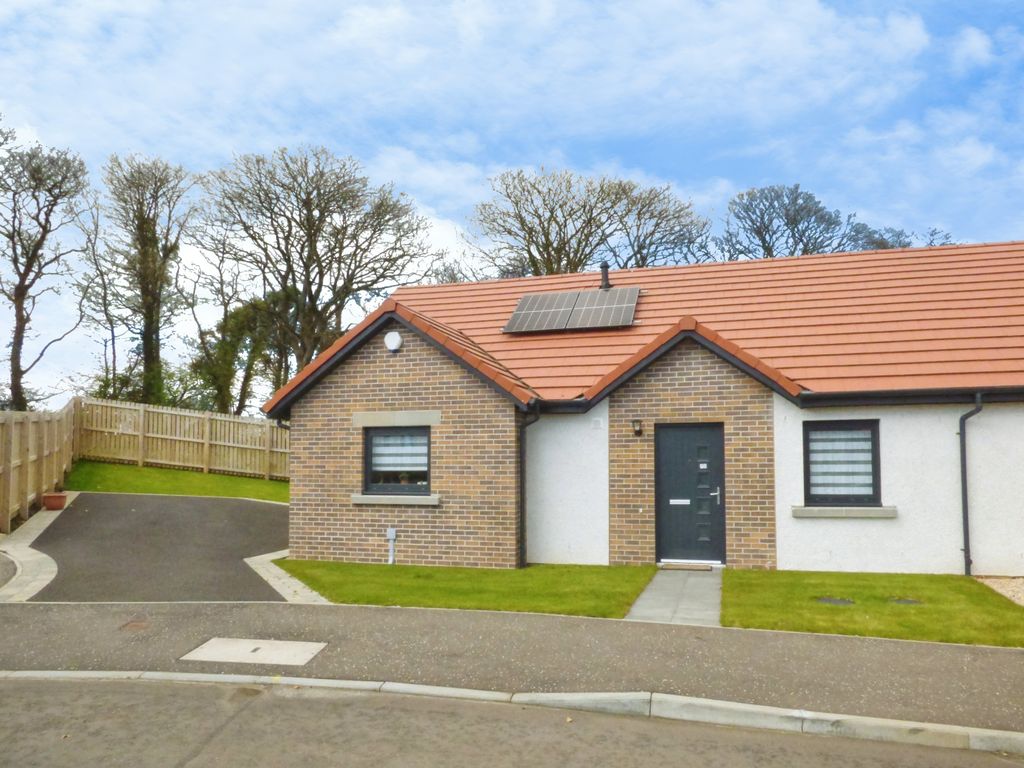 Property photo 1 of 24 View Of Property