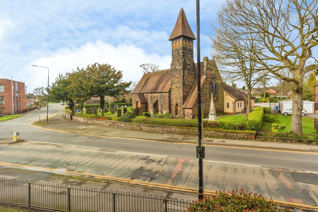 Property photo 2 of 13 Pbox-Img.Jpg