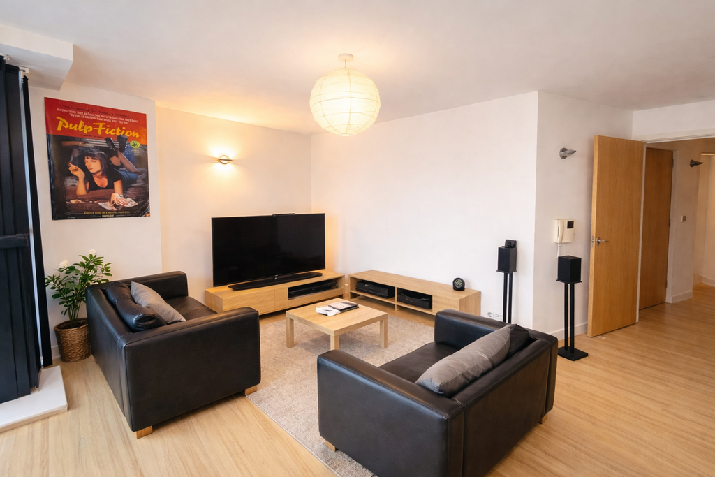 Property photo 2 of 7 Gallery