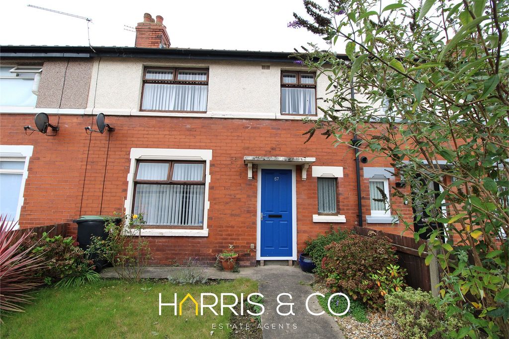 Property photo 1 of 10 Picture No. 11