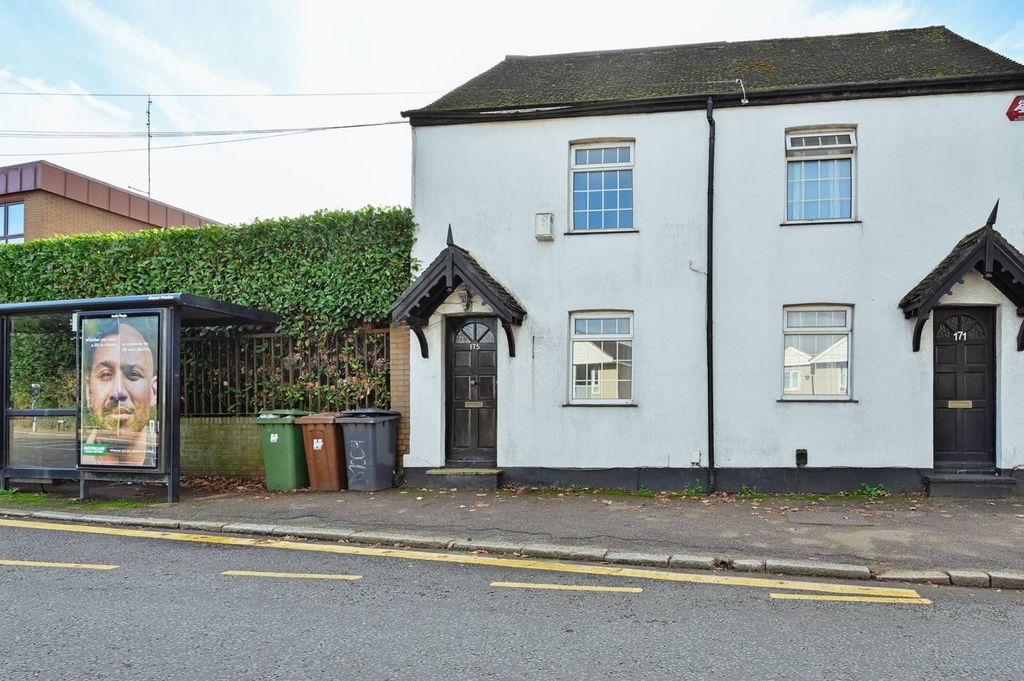 Property photo 2 of 15