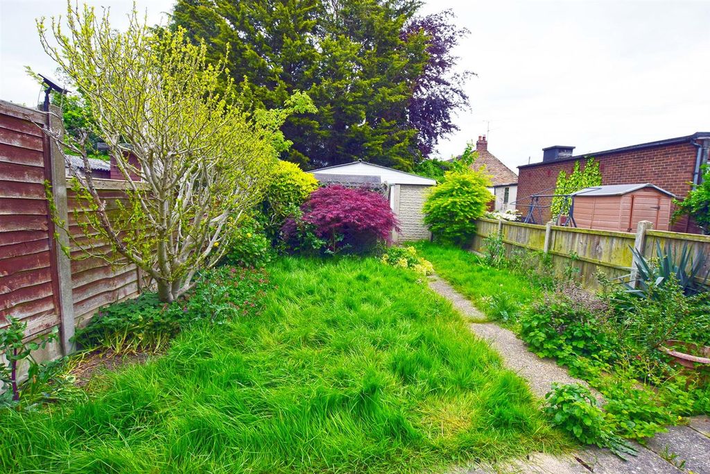 Property photo 3 of 13