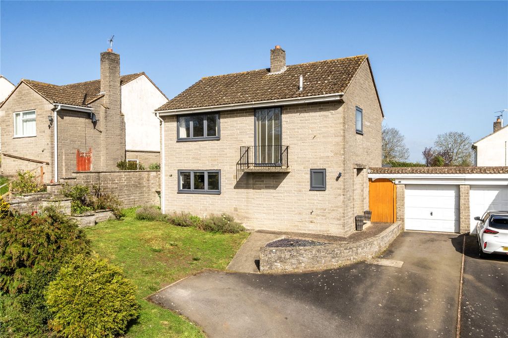 Property photo 1 of 22 Picture No. 03