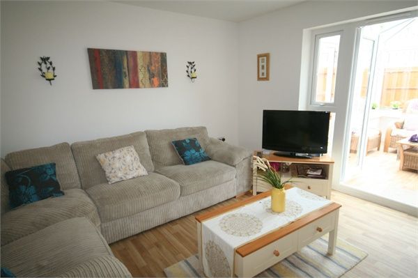 Property photo 3 of 9