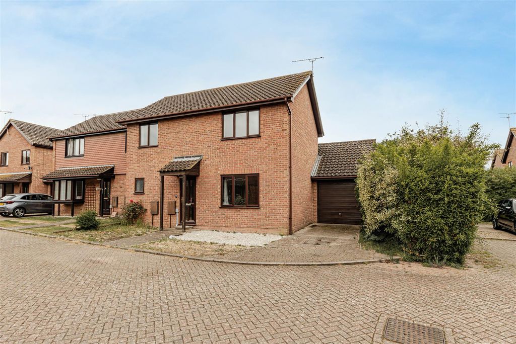 Property photo 2 of 22 L J Imaging-30.Jpg