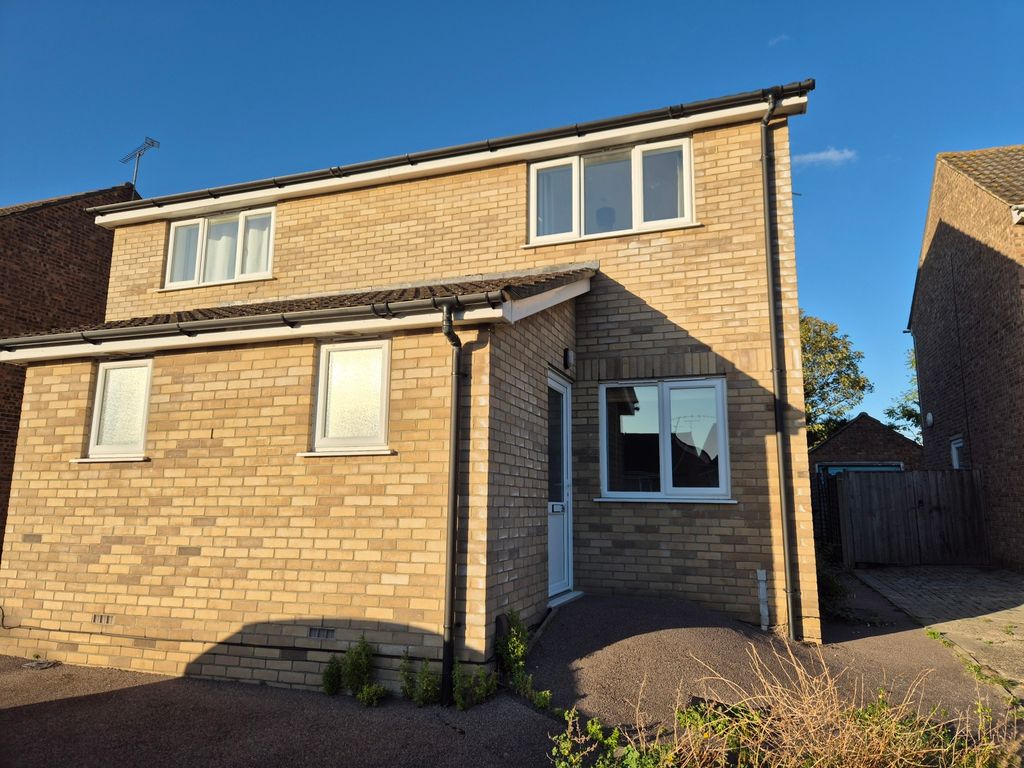 Property photo 1 of 4 Exterior