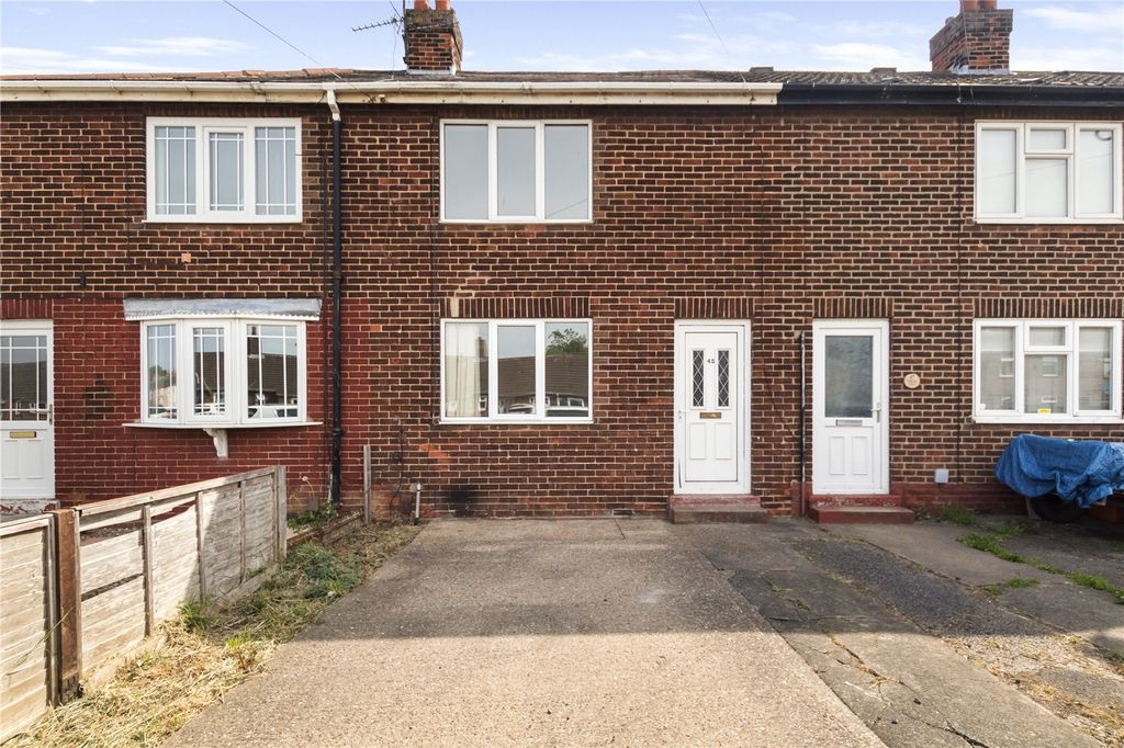 Property photo 1 of 9 Picture No. 11