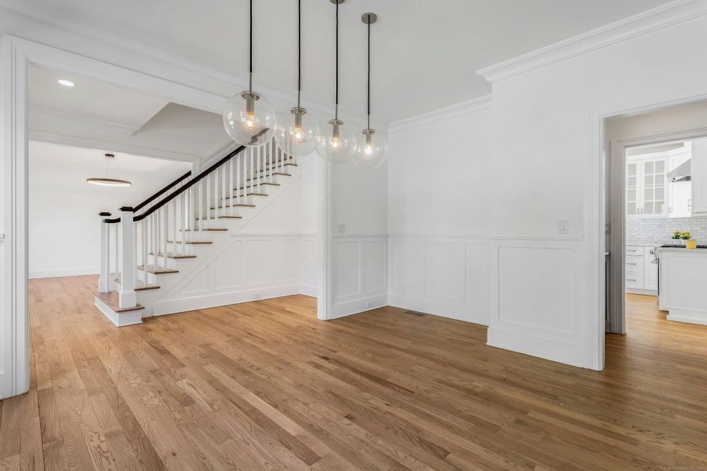 Property photo 3 of 20 <Alttext/>