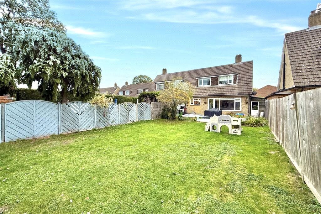 Property photo 2 of 16 Picture No. 01