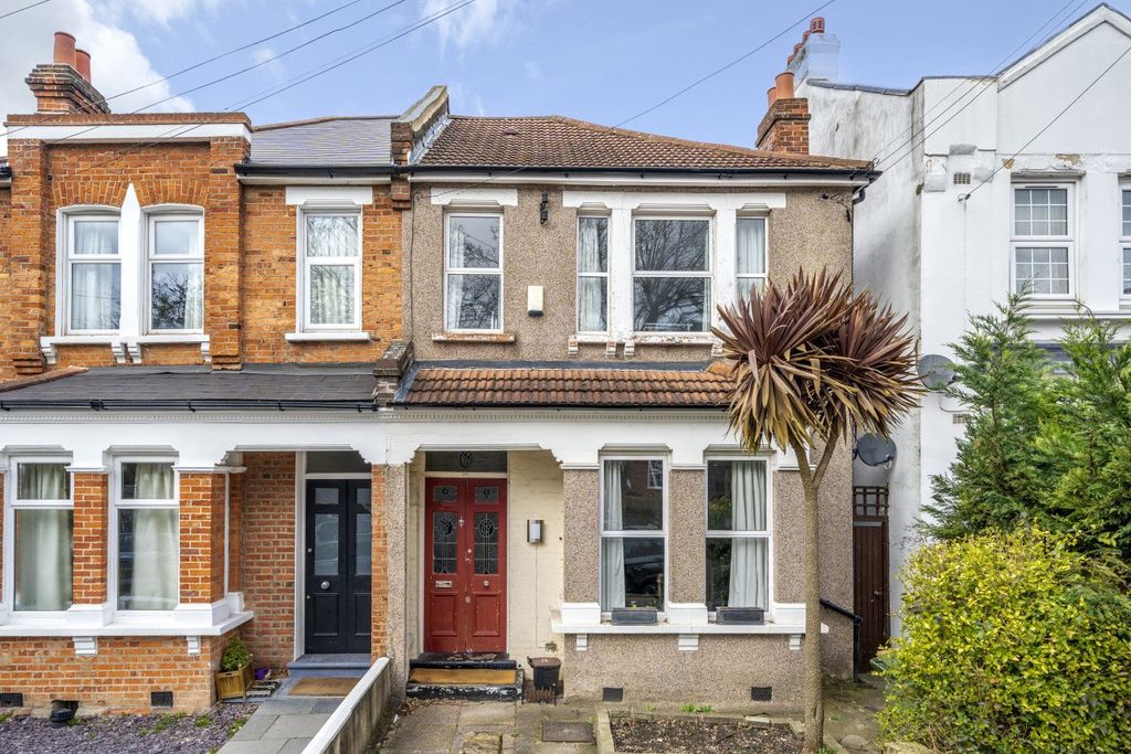 Property photo 2 of 12 Picture No. 08