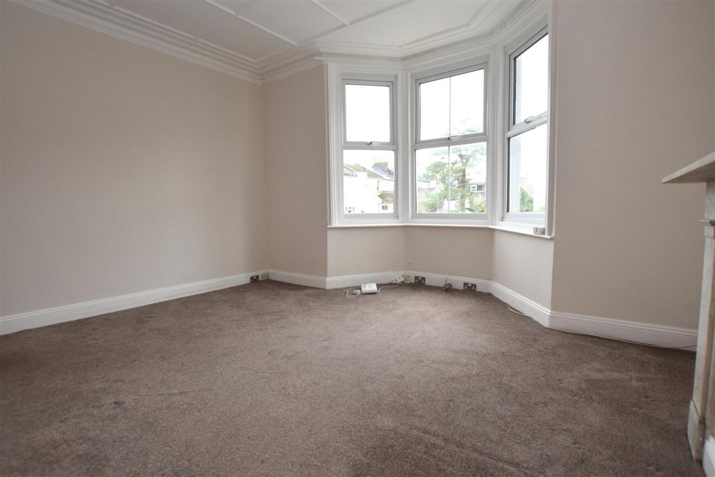 Property photo 3 of 9 Dsc_0793.Jpg