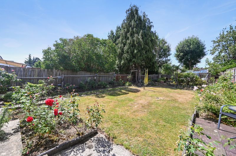 Property photo 2 of 12 Photo 9
