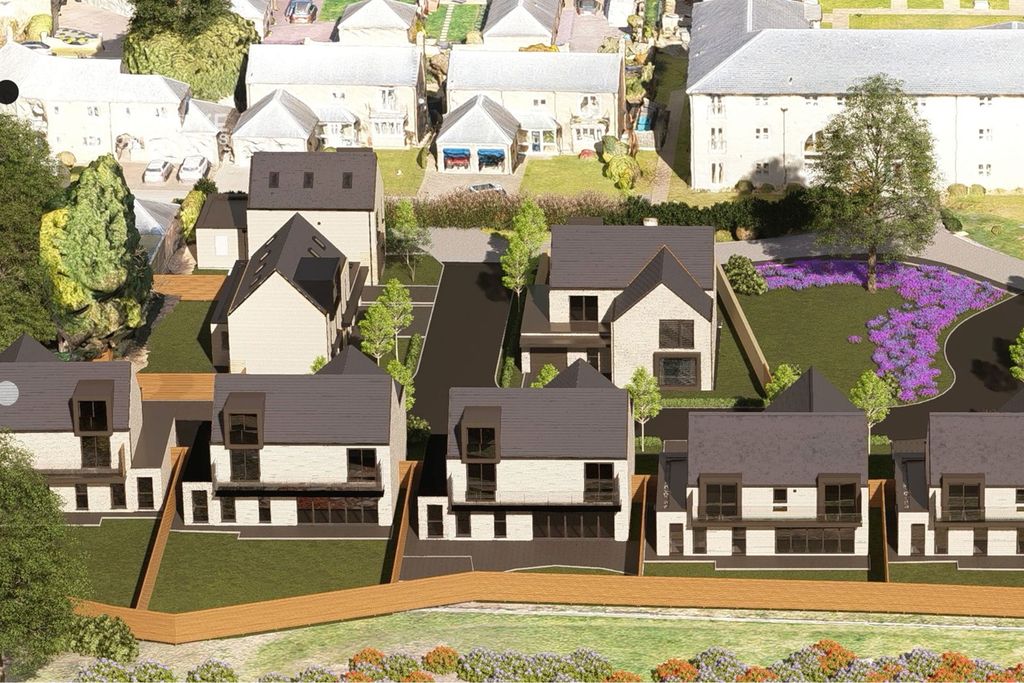 Property photo 3 of 21