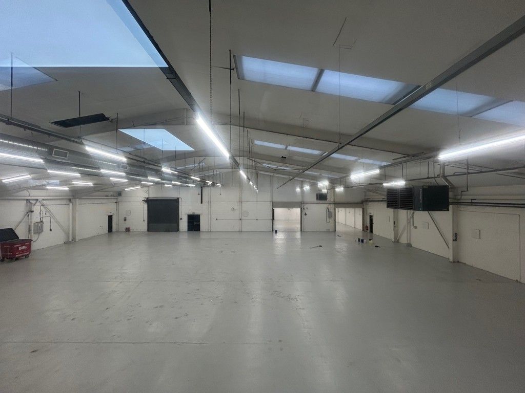 Property photo 1 of 10 Photo 8